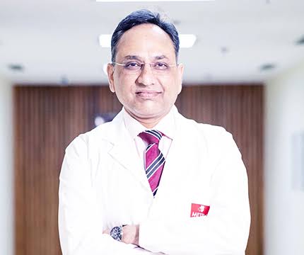 doctorProfileImage